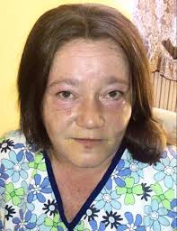 Obituary information for Lisa M. Sigmon