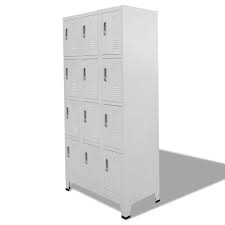 Pin On Lockers