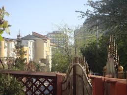 Eliminati posibile neintelegeri cu unitatea privind data sejurului si numarul de camere. Vila Tatiana Home Facebook