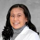 Catherine Chavez Miranda, MD