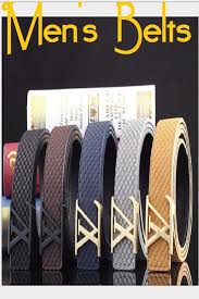 Black And White Louis Vuitton Belt Louis Vuitton Men S Belt Mensbelts Louisvuittonbelt Mens Belts Luxury Belts Louis Vuitton Belt