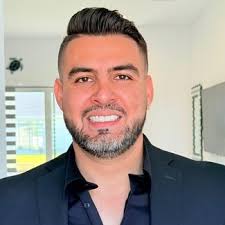 Walnut Creek, FL Real Estate Agents