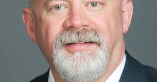 Business Digest: April 25, 2021