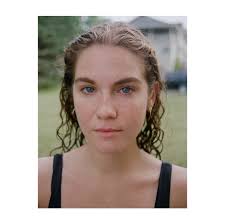 ROBYN, 2021 portra 400, 35mm robyn silver montreal, qc a friendship beloved  mb7.studio johncardillojr.com