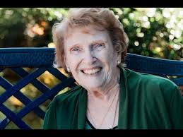 A heartfelt tribute to our friend Joanne L "Diane" Witherow