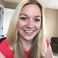 Michael Burrill Email & Phone Number