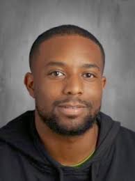 Staff Members and Teachers