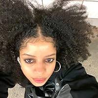 Rosemarie Beck: Letters to a Young Painter and Other Writings by Rosemarie  Beck