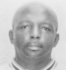 Dwight Stephen Stubbs