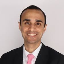 Ryan Teed's Instagram, Twitter & Facebook