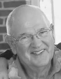 Reginald John Arnold