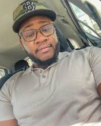 Tyler Mobley (@tha_honesttruth) • Instagram photos and videos