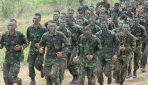 Selain itu, rizal mengatakan tni akan membantu proses renovasi rumah zohri. Seperti Tertimpa Durian Runtuh 5 Hadiah Ini Buat Masa Depan Muhammad Zohri Cemerlang Boombastis