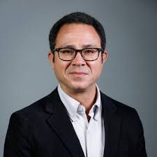 It is with both sincere humility and genuine excitement that I share I have  been elected to the Board of Trustees for The Governor's Academy