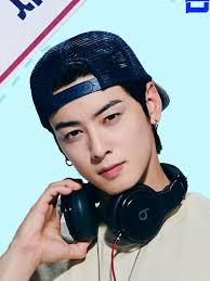 O'ahu Shores · 210M threads