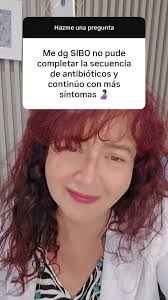 Barinas Jhoana Angelica Delgado Castillo Video