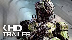 Refine see titles to watch instantly, titles you haven't rated, etc The Best Upcoming Science Fiction Movies 2020 2021 Trailers Youtube