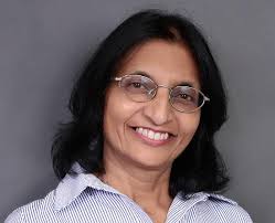 The Veterinarian Magazine February 2023 by The Veterinarian Magazine