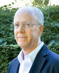 How often do you think about your teeth? In this episode of  @amerchemsociety "Tiny Matters" podcast, we talk about how the atoms  trapped within teeth can reveal what an animal ate and