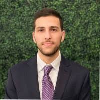 Daniel Floccari, CPA