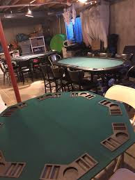 We did not find results for: Tomorrow Night It S Time For Some Good Old Fashioned 10 Basement Poker Tournaments Poker