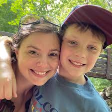 Summer 2021: What's new around 3 Squares Cottage? — Old Orchard House