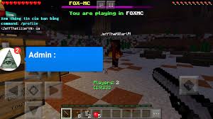 Find the top rated minecraft servers with our detailed server list. Minecraft Pe Server Utk Io