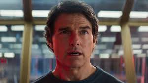 Seema Sinha, Entertainment Editor at Pinkvilla