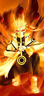 You can also upload and share your favorite naruto 4k wallpapers. Wallpaper Iphone Wallpaper Naruto Novocom Top