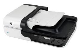Hp scanjet g2710 photo scanner drivers. Ø¯Ø§Ù†Ù„ÙˆØ¯ Ø±Ø§ÛŒÚ¯Ø§Ù† Ø¯Ø±Ø§ÛŒÙˆØ± Ø§Ø³Ú©Ù†Ø± Hp Scanjet 300