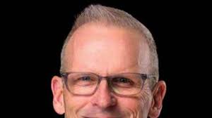 The 100 People You Don't Know But Should 2020