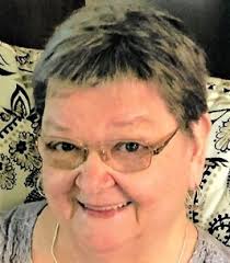 Shirley Honaker Obituary