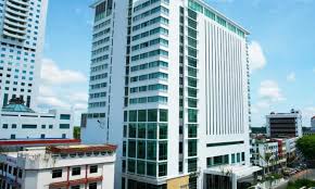 Sibu, sarawak, malezya 70 otel, 726 yorum, 965 resim ve en iyi sibu bölgesindeki popüler ucuz oteller içerisinde tanahmas hotel, kingwood hotel ve premier hotel. Rh Hotel Sibu 2020 Hotel Reviews Best Discount Price Offers