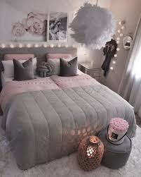 Online Furniture Stores Offering Free Shipping Bedroom Decor Room Ideas Bedroom Simple Bedroom