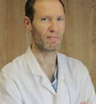 Dr Stéphane CHAMPAGNE, Cardiologue à Sens, Quincy-sous-Sénart, Massy