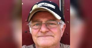 James Edward Dodd Obituary