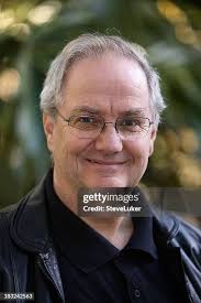 138 Whispering Winds Stock Photos, High-Res Pictures, and Images