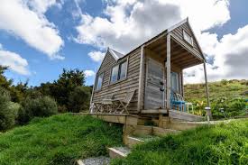 Mountain cabins for sale in utah. Glamping In Tiny Home Rentals Best Tiny Houses For Rent Near Me