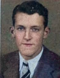 Dr Donald Scott “Don” Painter (1920-1986)