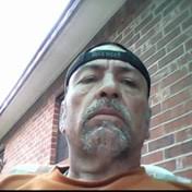 Philpot Family Obituaries