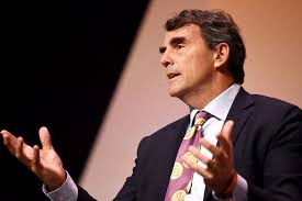 Stream tracks and playlists from draper on your desktop or mobile device. Bullied Into Submission Tim Draper Still Loves Elizabeth Holmes With The Fire Of One Thousand Suns Vanity Fair