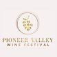 Pioneer Valley Wine Festival