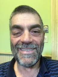 Anderson County District 4 candidate Frank Pressly