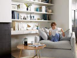 https encrypted tbn0 gstatic com images q tbn and9gcrllsknye5qb9zihprtut3aypnczcziwjxbm2s4oio usqp cau