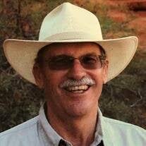 Kenneth Glen Marshall Obituary