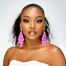 Denver Pierre (@denverpierrephotography) · Instagram photos and Reels