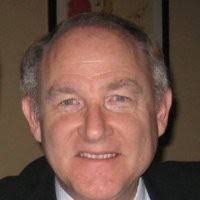 David Scheidler's Instagram, Twitter & Facebook