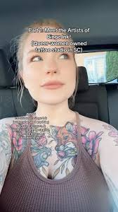 Introducing the Winner of Our Exciting Marvel Sleeve Challenge!