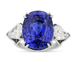 Image result for Ceylon Blue 1930 Auburn