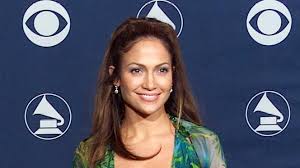 But as a breathless buzzfeed points out. Google Images Exists Because Of That Green Jennifer Lopez Dress From 2000 The National